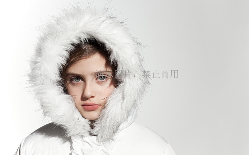 1622442707139312.jpg 未标题-2.jpg
