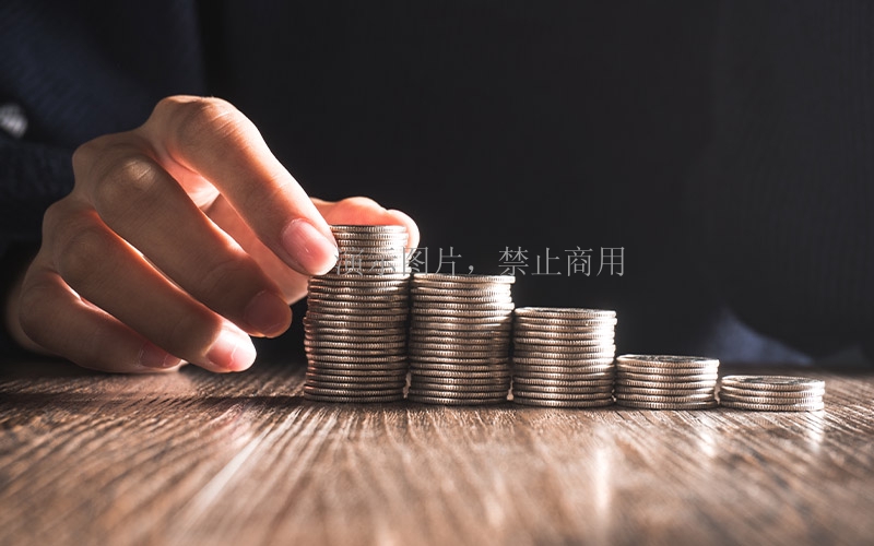 图片关键词 图片关键词