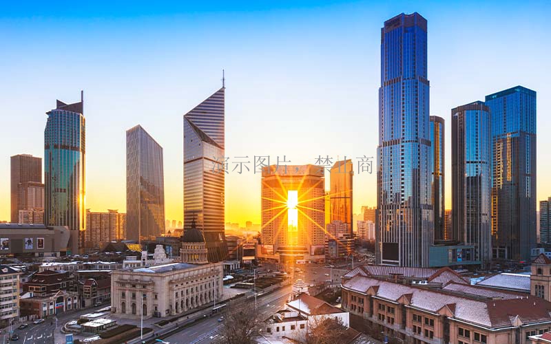 图片关键词