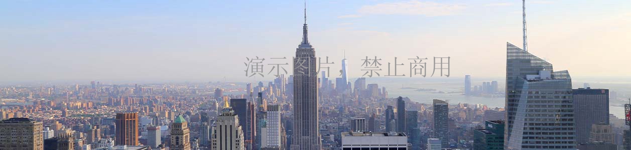 图片关键词 图片关键词