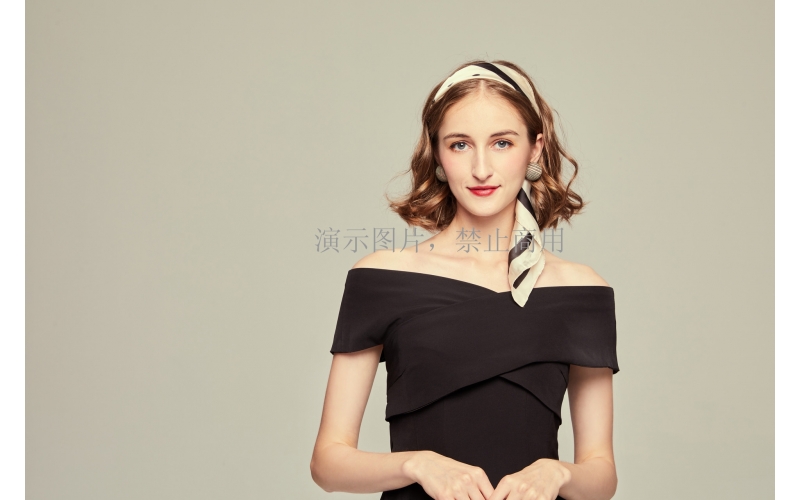 李某某
