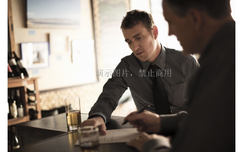 唐某某