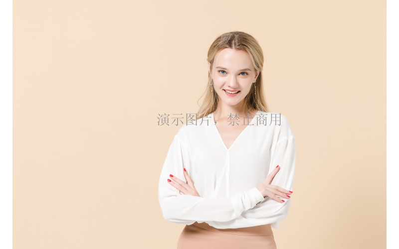 王某某