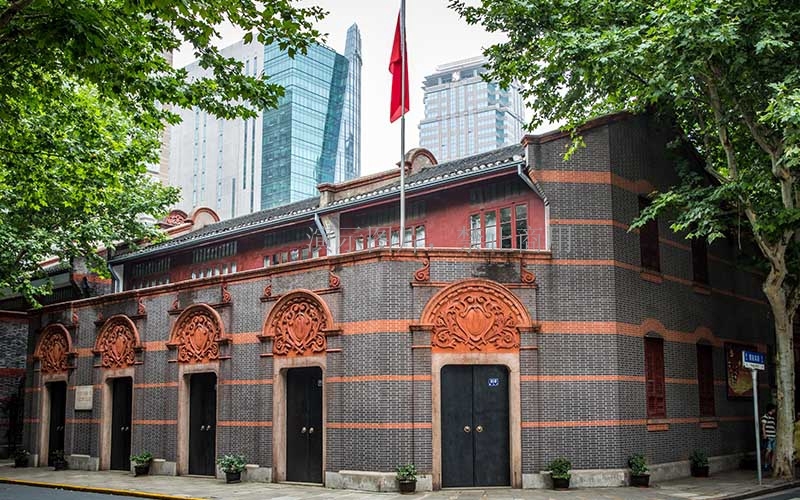 集团人大代表：履职尽责献良策 为民解忧办实事